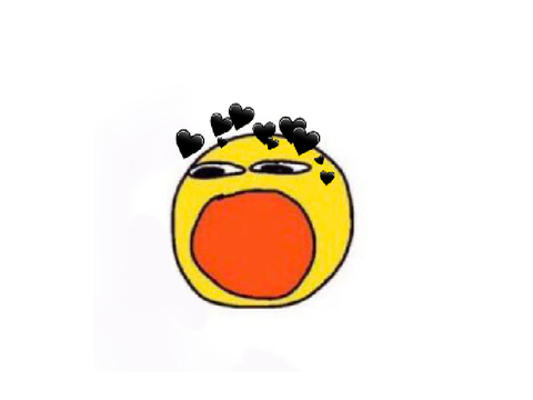 HAHA YOU HAVE BEEN NOMMED KEKKLALAKAKALAKAL