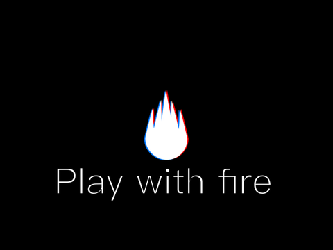 Play with fire || #ANIMATIONS#tribute
