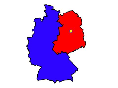german war