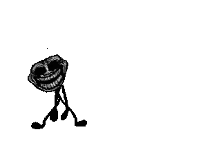 trollge fnf