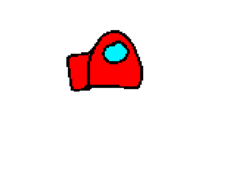 Untitled - 0.643248