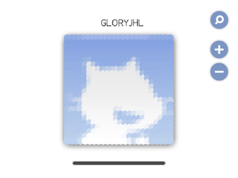 ☁️ Cloud Logo Search v1.62 