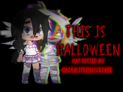 Thumbnail for MAP