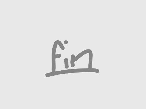 Intro Contest