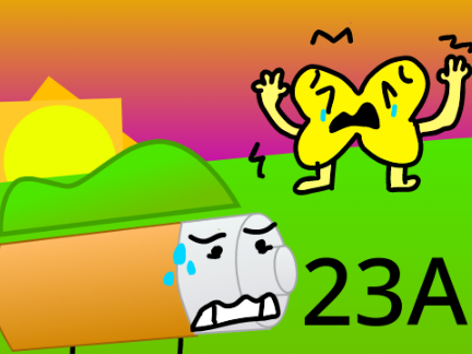 OC thumbnail again