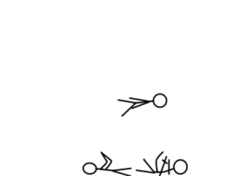 Stickman 1V1 2