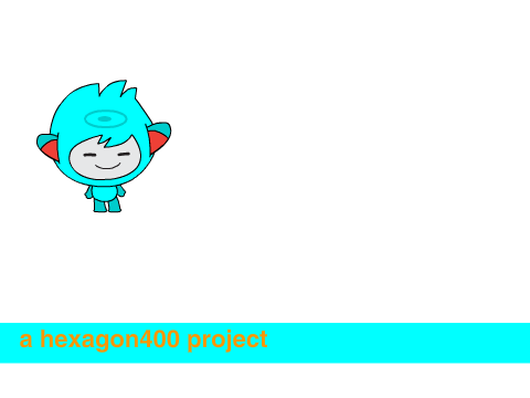 suprise