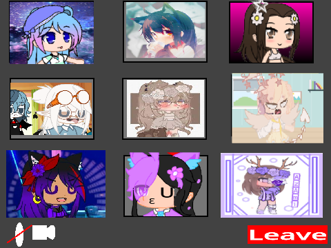 ADD YOURSELF NOE KEEP CHAIN GOING
