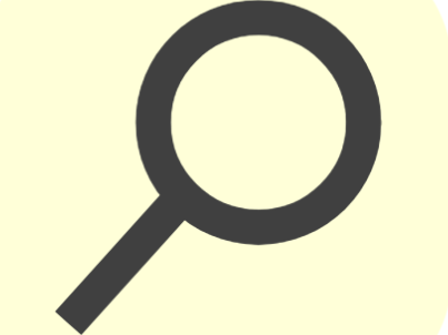 Search It!