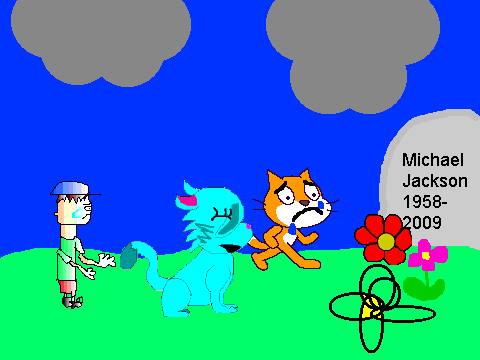 Add_yourself_to_Michael_Jacksons_grave