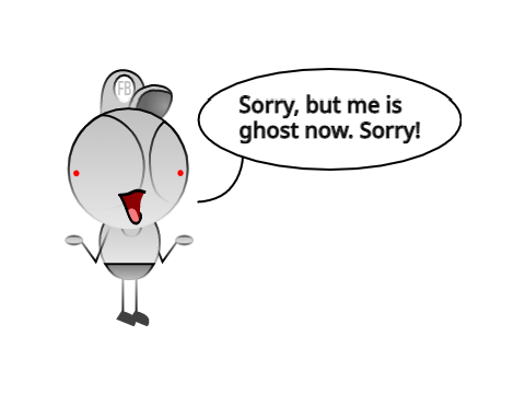Continue this comic 5!! (2)