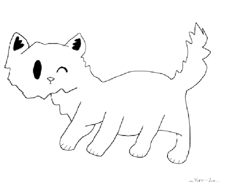 Draw Off Mine 150+!!! <3