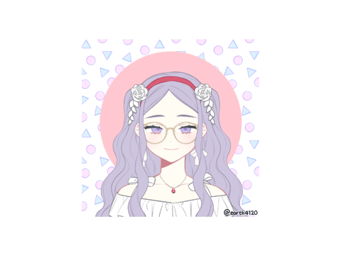 Free PFP (female)
