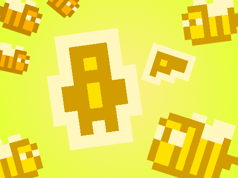Gunbee V4