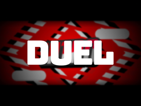 Duel for Xx-_-Galaxy-_-xX