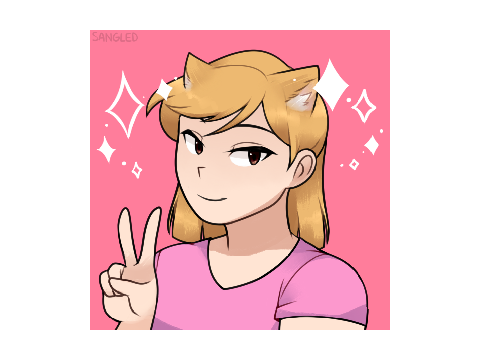 PFP for @mickofenno