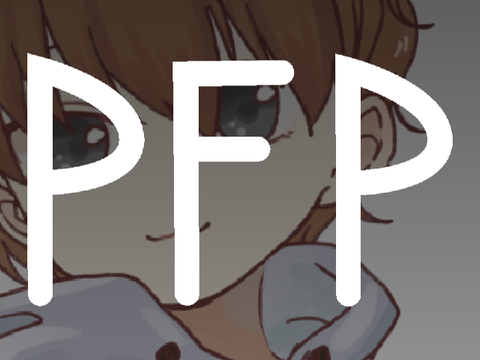-SlashAnimator- || PFP