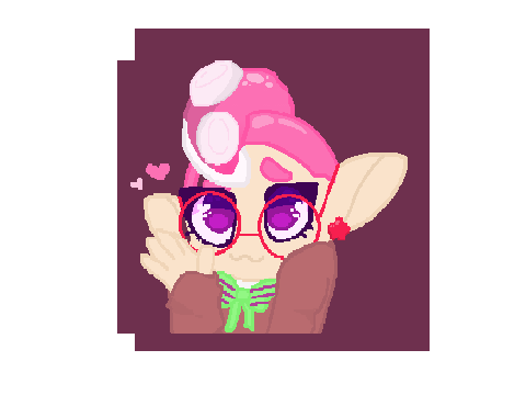 ✰ pfp for @honeyqee- ✰