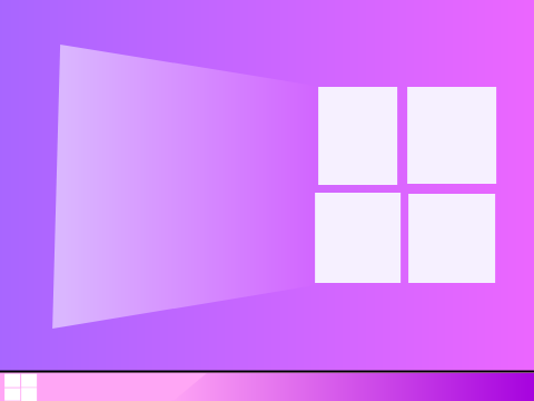 Desktop for Windows 12