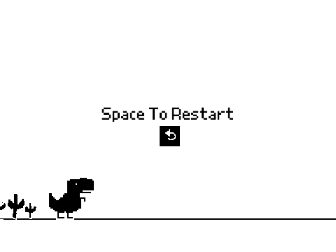 Steve (Google Chrome)