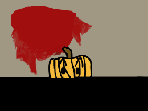 ?P̘͎̀͊û̶͙̽̿͆̈m̶̷͔ͪ̽͡p̶̸̨̺͊̍̒̓̀k̶̸͙̭̹͆͟i̵͓͙̱͚̎͟n̷̶̯͉̊̽̐ͦ͘¿