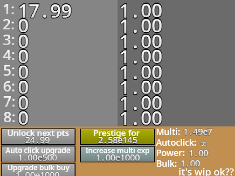 Addition Iterations Incremental (OmegaNum.sb3) beta