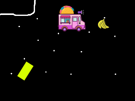 blasty wars 0.3