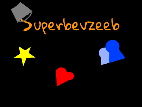 New Outro!
