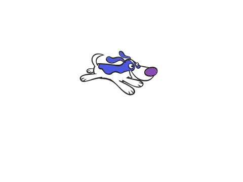 DOGE (Look in desc)