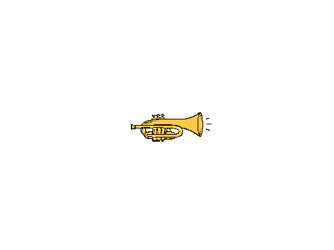 what is the Song 