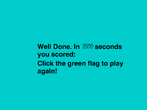 Mope.io 2 MEGA UPDATE