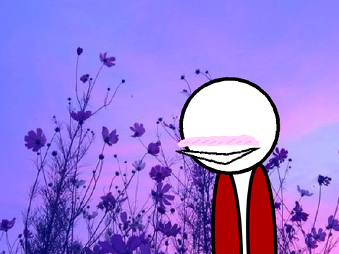 Still A Loser in Love - Meme remix