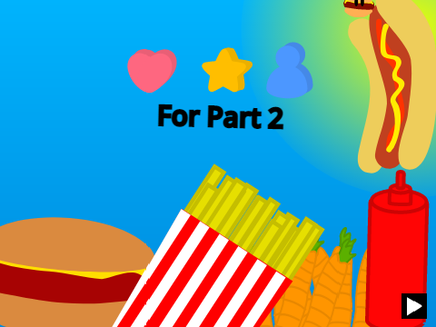 Fast Food! A Platformer! #All #Games #Trending #All #Games #Trending #All #Games #Trending #A… remix