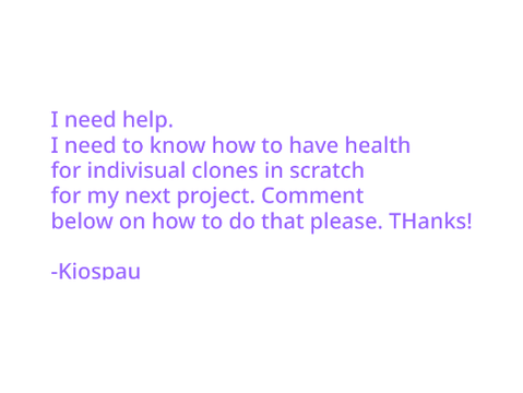 HELP!!!!!!!