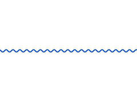 Sine & Cos Wave