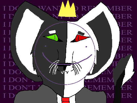 rAnBoOoOoOooOoO