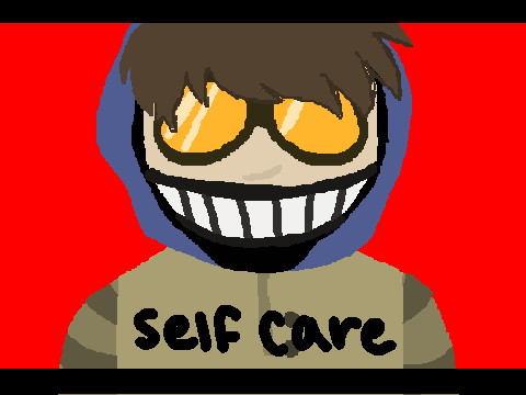 self care