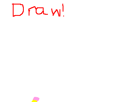 Draw!