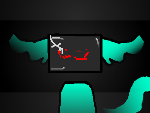 ~ * _ N o w h e r e | T o | R u n * _ ~ ( re-upload )