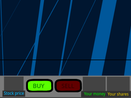 StOck sim