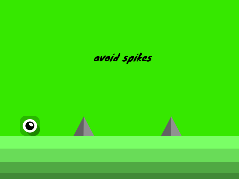 Swamp {V-1.0} remix