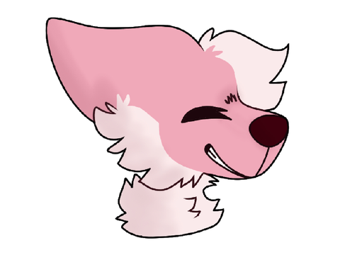 AT with @ilovebunnies26