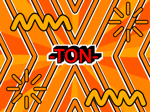 Project thumbnail