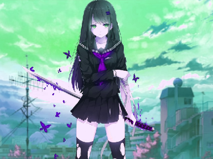 look what you made me do| nightcore|f4f plz