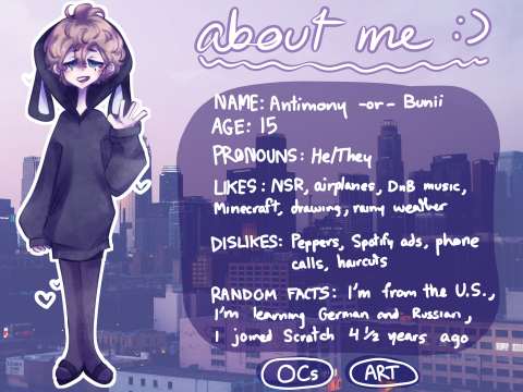 yaayyy meet the artist yayy