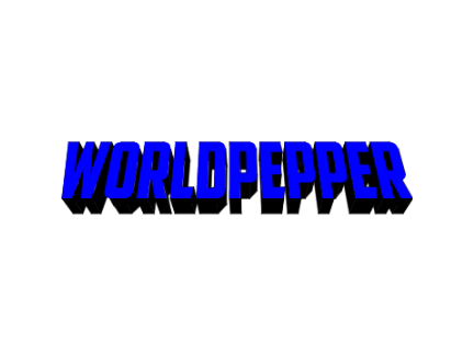text for @minecraftprouser