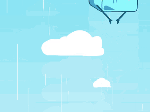 pfp I couldn't use 