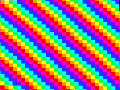 color wave[1]