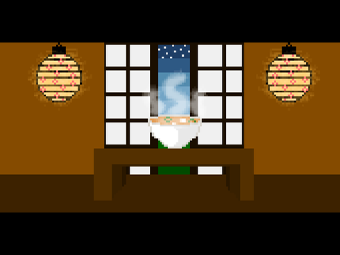 Pixilart WIP