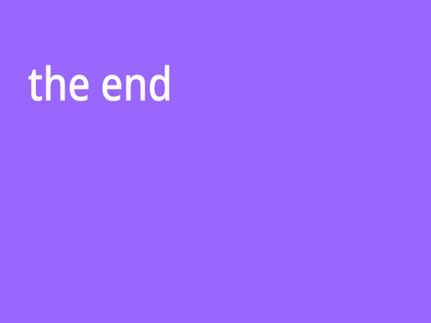 cat.io (animation)